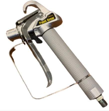 Titan 0515229 PaintCrew Gun Assembly